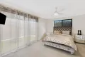 Property photo of 6 Barina Court Tugun QLD 4224