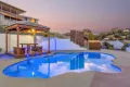 Property photo of 6 Barina Court Tugun QLD 4224
