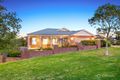 Property photo of 11 Stockmans Circuit Pakenham VIC 3810