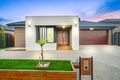 Property photo of 21 Serra Way Fraser Rise VIC 3336