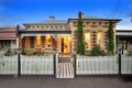 Property photo of 77 St Vincent Street Albert Park VIC 3206