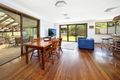Property photo of 3 Tennant Place Illawong NSW 2234