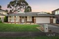 Property photo of 25 Greensted Grove Roxburgh Park VIC 3064