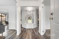 Property photo of 25 Greensted Grove Roxburgh Park VIC 3064