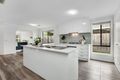 Property photo of 25 Greensted Grove Roxburgh Park VIC 3064