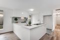Property photo of 25 Greensted Grove Roxburgh Park VIC 3064