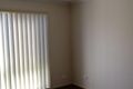 Property photo of 4/21 Merrijig Avenue Cranbourne VIC 3977