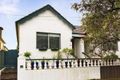 Property photo of 86 Silver Street Marrickville NSW 2204