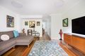 Property photo of 401R/780 Bourke Street Redfern NSW 2016