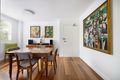 Property photo of 401R/780 Bourke Street Redfern NSW 2016