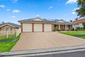 Property photo of 22 Brindabella Drive Shell Cove NSW 2529
