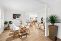 Property photo of 22 Brindabella Drive Shell Cove NSW 2529