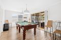 Property photo of 22 Brindabella Drive Shell Cove NSW 2529