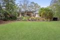 Property photo of 120 Kirra Road Maroochy River QLD 4561