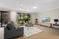 Property photo of 120 Kirra Road Maroochy River QLD 4561