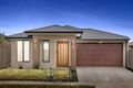 Property photo of 51 Denbigh Loop Mickleham VIC 3064