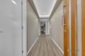 Property photo of 51 Denbigh Loop Mickleham VIC 3064