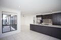 Property photo of 1/35 Makybe Diva Drive Ooralea QLD 4740