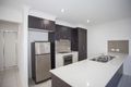Property photo of 1/35 Makybe Diva Drive Ooralea QLD 4740