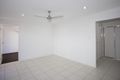 Property photo of 1/35 Makybe Diva Drive Ooralea QLD 4740
