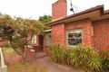 Property photo of 32 Nelson Street Balaclava VIC 3183