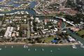 Property photo of 7/4 Portside Court Noosaville QLD 4566