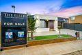 Property photo of 21 Serra Way Fraser Rise VIC 3336