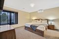 Property photo of 21 Serra Way Fraser Rise VIC 3336