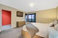 Property photo of 21 Serra Way Fraser Rise VIC 3336