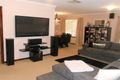 Property photo of 94 Dutton Crescent Hamersley WA 6022