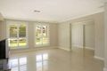 Property photo of 68 Walsh Avenue Croydon Park NSW 2133