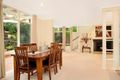 Property photo of 20 Kallaroo Road Riverview NSW 2066