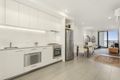 Property photo of 516/632 Doncaster Road Doncaster VIC 3108