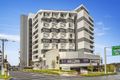 Property photo of 516/632 Doncaster Road Doncaster VIC 3108