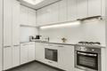 Property photo of 516/632 Doncaster Road Doncaster VIC 3108