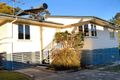 Property photo of 11 Ingham Street Oxley QLD 4075