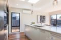 Property photo of 11 Gluyas Street Farrer ACT 2607