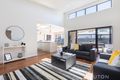 Property photo of 11 Gluyas Street Farrer ACT 2607