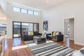 Property photo of 11 Gluyas Street Farrer ACT 2607