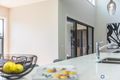 Property photo of 11 Gluyas Street Farrer ACT 2607