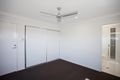 Property photo of 1/35 Makybe Diva Drive Ooralea QLD 4740