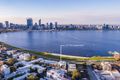 Property photo of 3/63 South Perth Esplanade South Perth WA 6151