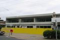 Property photo of 6/1635 Point Nepean Road Capel Sound VIC 3940