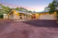 Property photo of 170 Williams Street Gooseberry Hill WA 6076