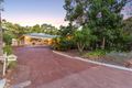 Property photo of 170 Williams Street Gooseberry Hill WA 6076