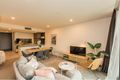 Property photo of 1110/9 Christie Street South Brisbane QLD 4101