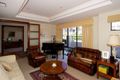 Property photo of 10 Trillo Road Subiaco WA 6008