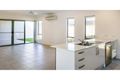 Property photo of LOT 60B Flame Tree Avenue Sippy Downs QLD 4556