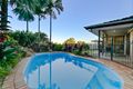 Property photo of 15 Pearl Parade Nambour QLD 4560