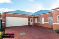 Property photo of 33C Sunbury Road Victoria Park WA 6100